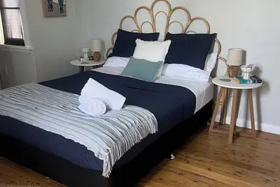 Image de Stylish, Comfortable, Cozy Cottage Stay - South Dubbo Cbd - Pet Friendly