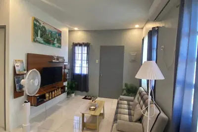 Image de Near Dahican beach w/ Wifi 250mbps + Paking area & family/ pet friendly