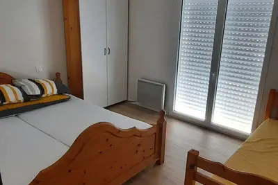 Image de Maison pour des vacances paisibles à la mer