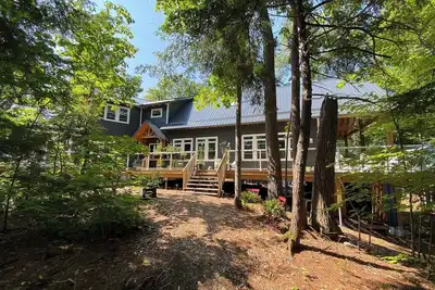 Image de Biba Dushi - Living the Good Life