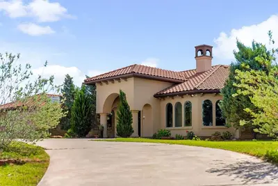 Image de Vista Sol Villa | Lake Travis + Pool Nights