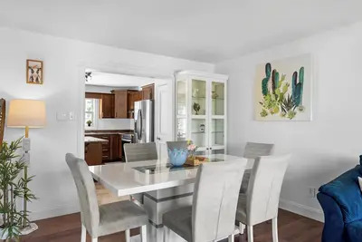 Image de 3br Duplex W/ Outdoor Patio