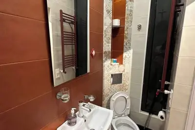 Image de City Center Flamingo Suite