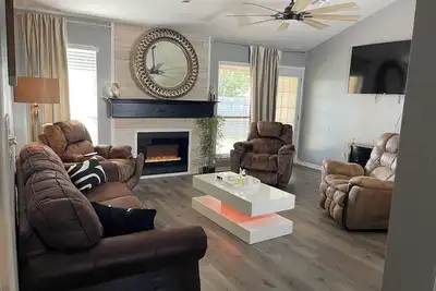 Image de Relaxation, Comfort & Style