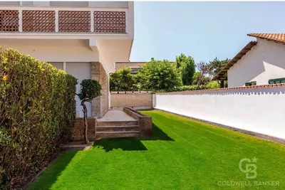 Image de Studio apartment 100 mt. from the sea Fregene