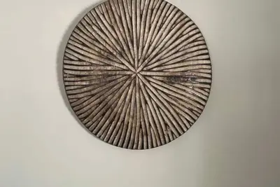 Image de Mango Gardens