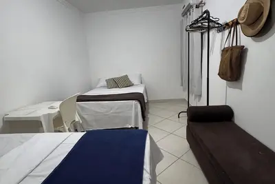 Image de Cozy house in Porto Seguro - Ba, ideal environment for your family and friends