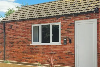 Image de 1 chambres à coucher à Walcott