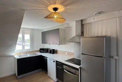 Image de Au pays des bretzels