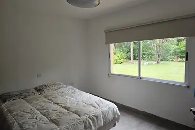 Image de Fifth house in the middle of nature