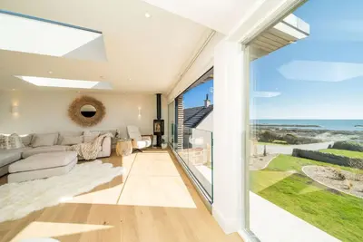Image de Sea Haven, Johnshaven