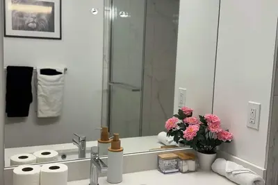 Image de 2bedroom apartment