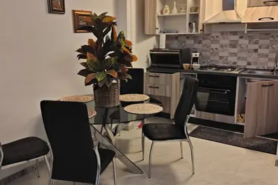 Image de Vacation Shore: Two-room apartment within walking distance from the sea