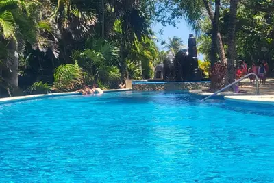Image de Your 5-Star Playground in Mexico’s Riviera Maya Is Calling!