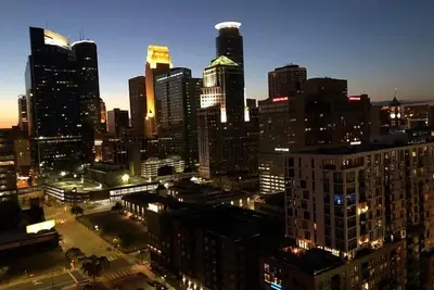 Image de Cozy ski retreat on Copper Mountain w\/artist studio. Pet-Friendly!