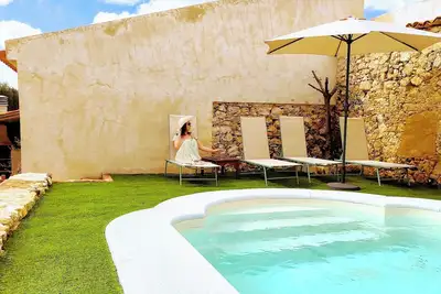 Image de Ameio - Country House