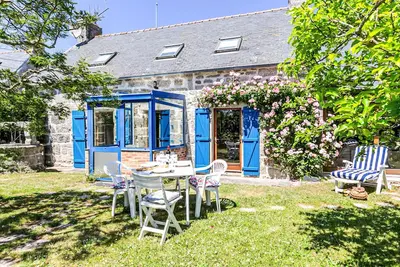 Ty-2-Go by Interhome