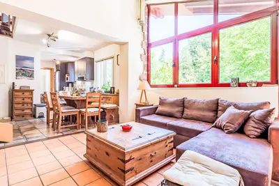 Image de Arrounz by Interhome