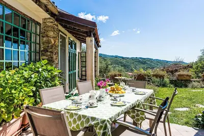 Image de Sul Cammino by Interhome