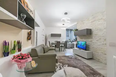 Image de Casa Elda, Arco, Italy