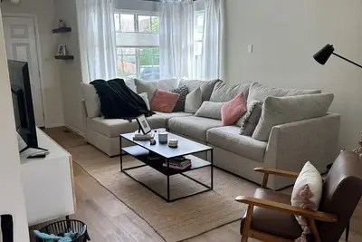 Image de Charming 3-bedroom house in great area of Longmont. 15 min to Boulder.