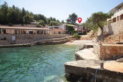 Image de Appartement acceptant les animaux à.