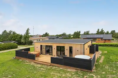 Image de Belle maison de 4 chambres à Humble