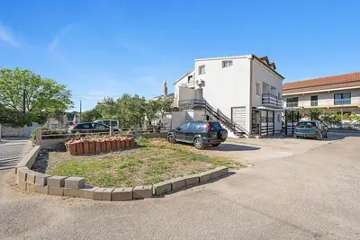 Image de One bedroom cozy apartment in Betina