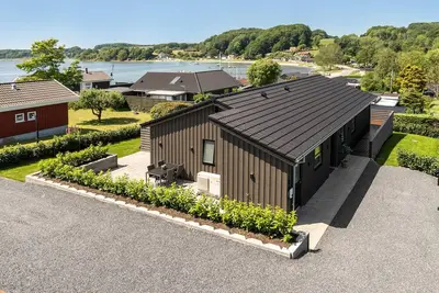 Image de Superbe maison à Haderslev