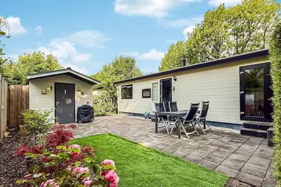 Image de Belle maison de 2 chambres à Ochten