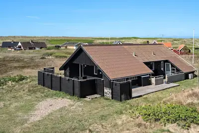 Image de Magnifique maison de 3 chambres à.