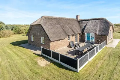 Image de Maison acceptant les animaux de.