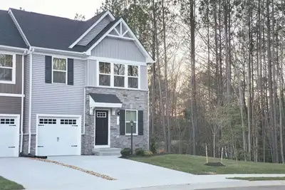 Image de 5-Star Comfort, 16 Minutes from Richmond Downtown