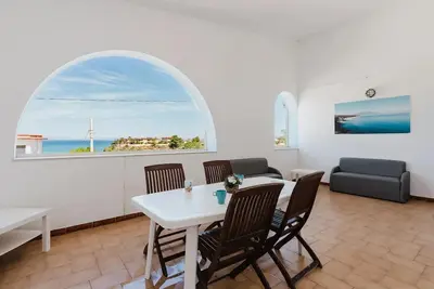 Image de Superbe appartement à Balestrate