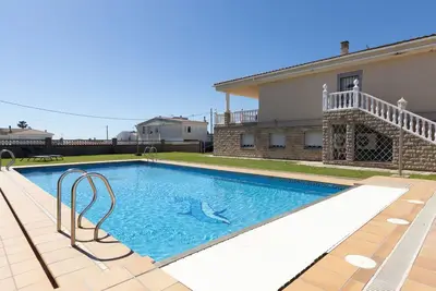 Image de Gladiols by Interhome