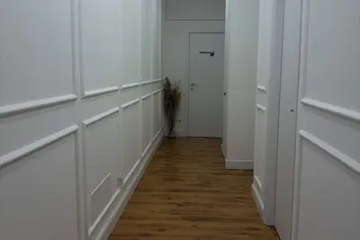 Image de Sava House Entire apartment newly renovated. Cozy and quiet!