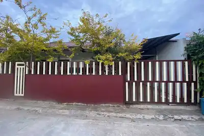 Image de Radex Place Staycation, 2br House- Dahican beach w/Free parking area