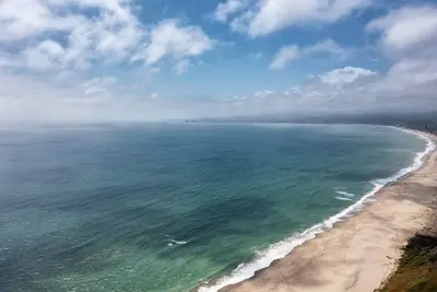 Image de Expansive Views-2/2. 5 Premier Unit Seascape Resort