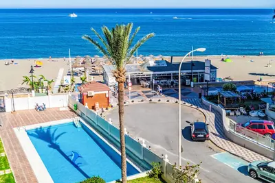 Image de Neptune by Interhome