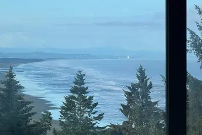 Image de Beautiful Ocean View Apartment by Moonstone Beach