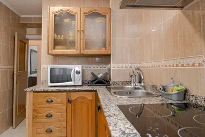 Image de Winahost El Rincón de Puerto Santa María