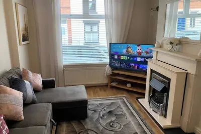 Image de Maison élégante à proximité des commerces