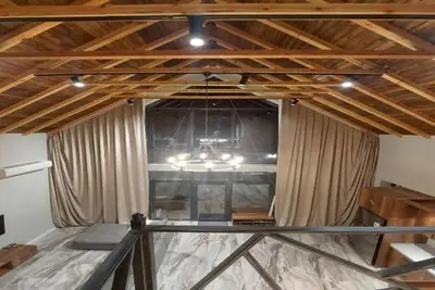 Image de Quba Family House