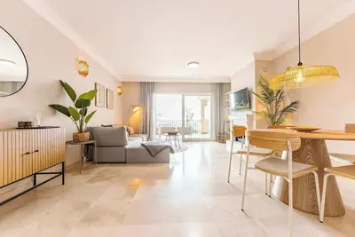 Image de Sea & Sun Hills | Sea Views Pool Jacuzzi