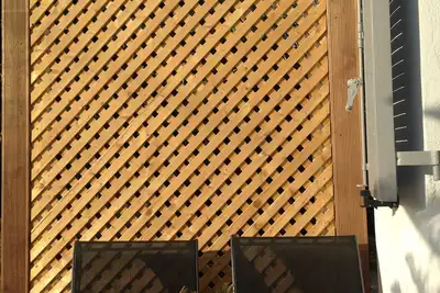 Image de Flora's Home