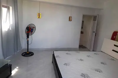 Image de Spacious 5-bedroom villa in wonderful Grand Bay with Ac, WiFi and swimming pool