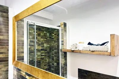 Image de Saint John House Rome only 10 minutes by subway from the historic center of Rome