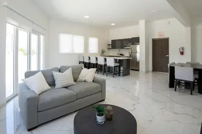 Image de Amazing Ph-The Capital San Juan!