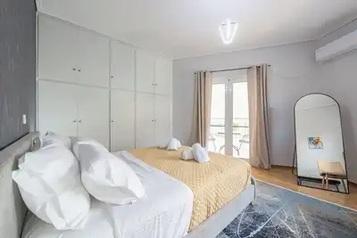 Image de Elena's house