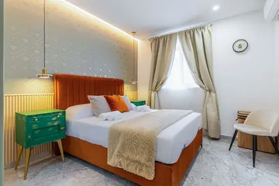 Image de In- Naħla, Swieqi Malta